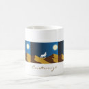 Search for moonrise mugs Full moon