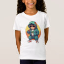 Search for trendsetter tshirts Fashion