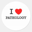 Search for pathologist stickers Pathology