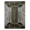 Search for posh notebooks Cute