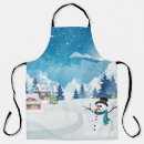 Search for roof aprons Landscape