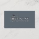 Search for workout business stationery Training