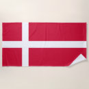 Search for danish gifts Nordic
