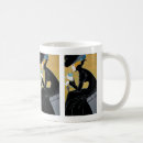 Search for marco mugs Vintage
