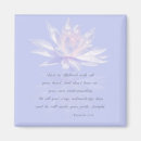 Search for proverbs 3 magnets Bible verse