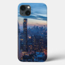 Search for art deco ipad cases Architecture