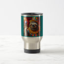 Search for funny slow mugs Adorable