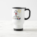 Search for grow up mugs Cute