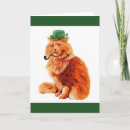 Search for cat st patricks day cards Illustration