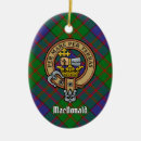 Search for scottish xmas christmas tree decorations Tartan