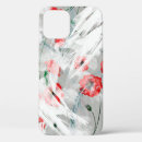 Search for watercolor splash iphone cases Modern