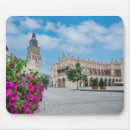 Search for hall mouse mats Travel