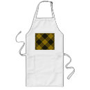 Search for macleod aprons Plaid