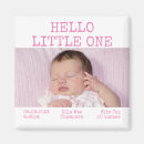 Search for time square invitations Modern