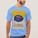 Search for aeroflot clothing Pride