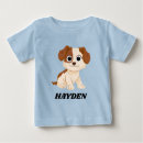 Search for sesame street tango tshirts Elmo