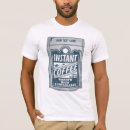 Search for instant tshirts Caffeine