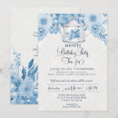 Search for great mom postcards Grandmother