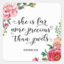 Search for precious stickers Floral