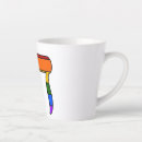 Search for chai latte mugs Gay