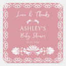 Search for lindos stickers Fiesta bebe