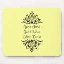 Search for divinity mouse mats School