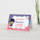 Search for african american birthday cards Boy