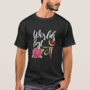 Search for maa tshirts Hindi