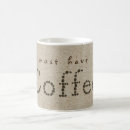 Search for kraft mugs Natural