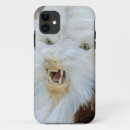 Search for furry creature Unique