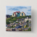 Search for architecture square badges Colourful