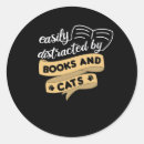 Search for easily stickers Saying