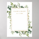 Search for wedding backdrops Rustic