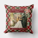 Search for girlfriend cushions Keepsake