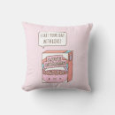 Search for breakfast cereal Cute