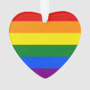 Search for queer christmas tree decorations Flag