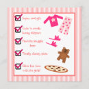 Search for slippers cards invites Over