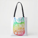 Search for environment friendly tote bags Reduce reuse recycle