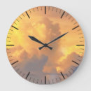 Search for sunrise sunset clocks Nature