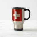 Search for schweiz mugs Swiss
