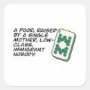 Search for asians stickers Quote