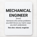 Search for mechanical system Coworker