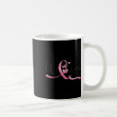 Search for breast cancer mugs Hope