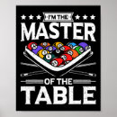Search for billiards posters Ball