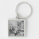 Search for west side key rings City