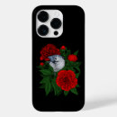 Search for peony bouquet iphone cases Vintage