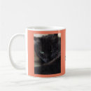 Search for fluffy cat mugs Cute