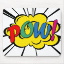 Search for pow electronics Hero