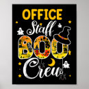 Search for funny office art Staff