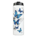 Search for morpho butterfly mugs Butterflies